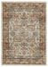 Jirair 5'3" x 7' Rug Rug Ashley Furniture