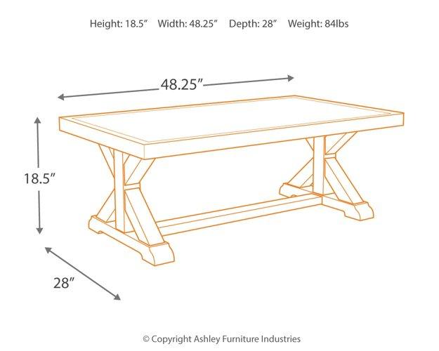 Beachcroft Outdoor Seating Set Outdoor Seating Set Ashley Furniture