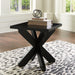 Joshyard End Table End Table Ashley Furniture