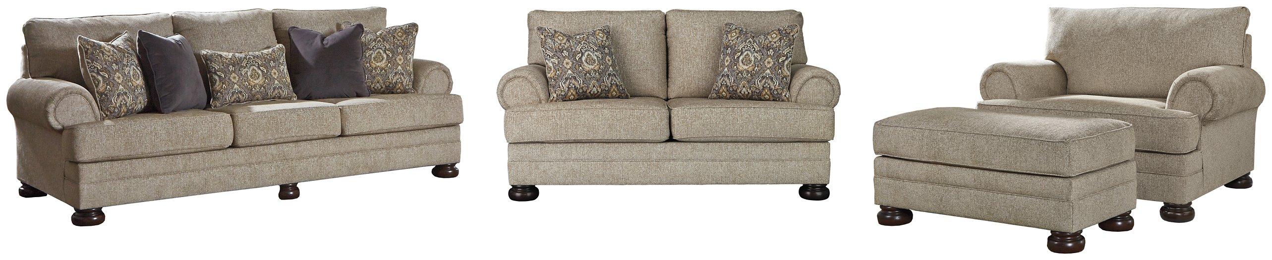 Kananwood Living Room Set Living Room Set Ashley Furniture