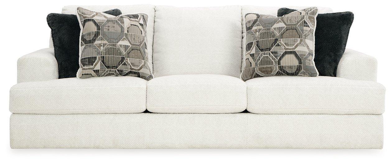 Karinne Sofa Sofa Ashley Furniture