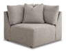 Katany 5-Piece Sectional Sectional Ashley Furniture