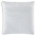 Keithley Next-Gen Nuvella Pillow Pillow Ashley Furniture