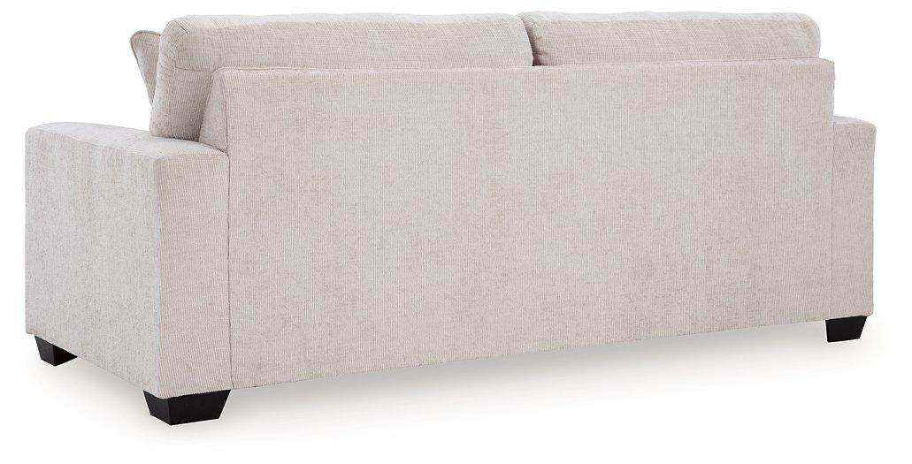 Aviemore Sofa Sofa Ashley Furniture