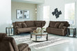 Top Tier Living Room Set Living Room Set Ashley Furniture