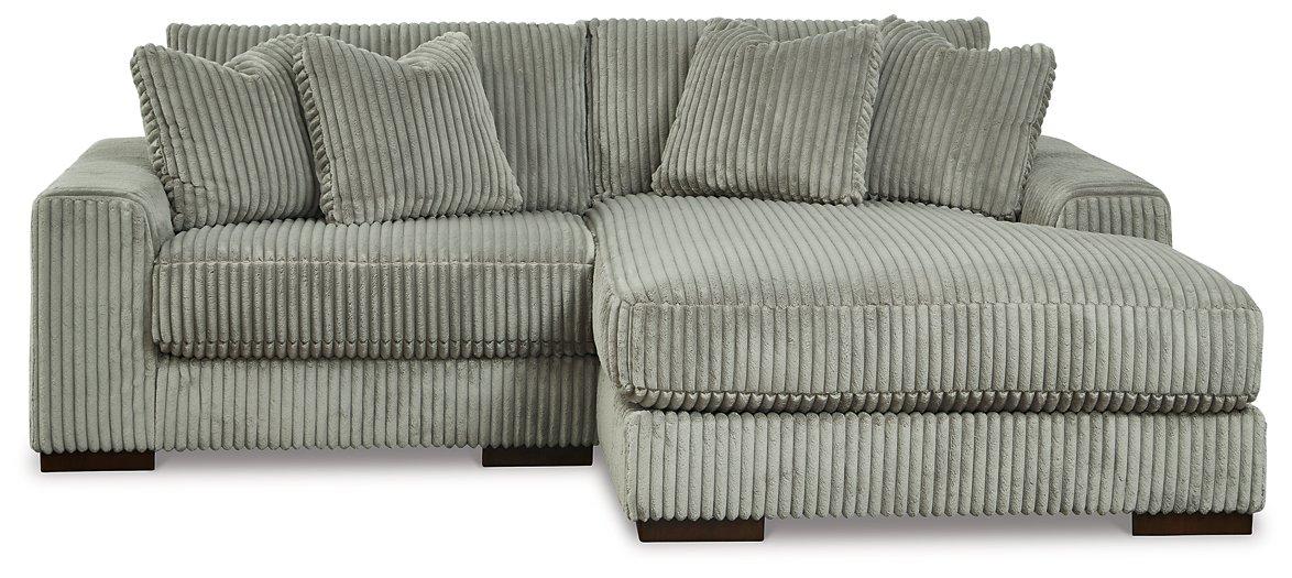 Lindyn Living Room Set Living Room Set Ashley Furniture