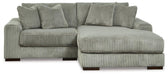 Lindyn Living Room Set Living Room Set Ashley Furniture