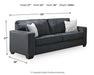 Altari Sofa Sofa Ashley Furniture