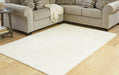 Anaben Rug Rug Ashley Furniture