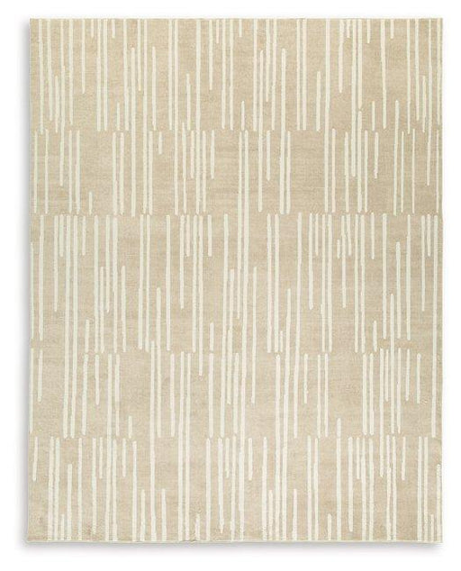 Ardenville Rug Rug Ashley Furniture