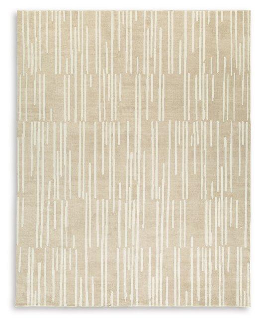 Ardenville Rug Rug Ashley Furniture