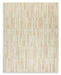 Ardenville Rug Rug Ashley Furniture