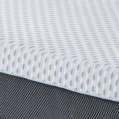 10 Inch Chime Elite Mattress Set Mattress Set Ashley Furniture