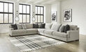 Artsie Living Room Set Living Room Set Ashley Furniture