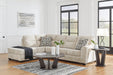 Lonoke 2-Piece Sectional with Chaise Sectional Ashley Furniture