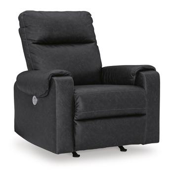 Axtellton Power Recliner Recliner Ashley Furniture