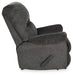 Ballinasloe Recliner Recliner Ashley Furniture