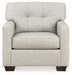 Belziani Living Room Set Living Room Set Ashley Furniture