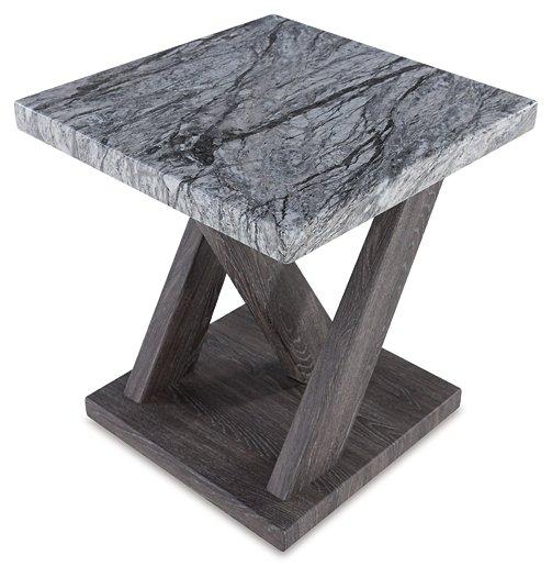 Bensonale Table (Set of 3) Table Set Ashley Furniture