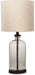 Bandile Table Lamp Table Lamp Ashley Furniture