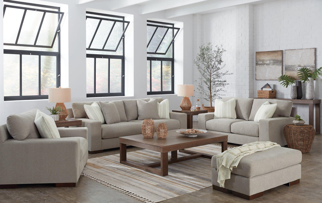 Maggie Living Room Set Living Room Set Ashley Furniture