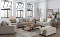 Maggie Living Room Set Living Room Set Ashley Furniture