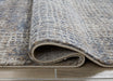 Brookhall 5'3" x 7'3" Rug Rug Ashley Furniture