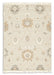 Calkin 5' x 7' Rug Rug Ashley Furniture