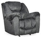 Capehorn Recliner Recliner Ashley Furniture