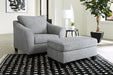 Mathonia Living Room Set Living Room Set Ashley Furniture