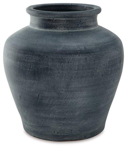 Meadie Vase - Dayton Discount Furniture