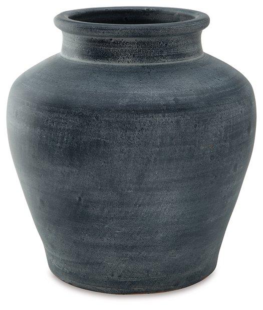 Meadie Vase - Dayton Discount Furniture