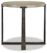 Dalenville End Table End Table Ashley Furniture