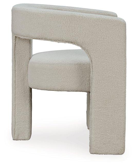 Landick Accent Chair Accent Chair Ashley Furniture