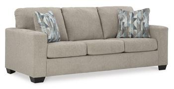 Deltona Sofa Sofa Ashley Furniture