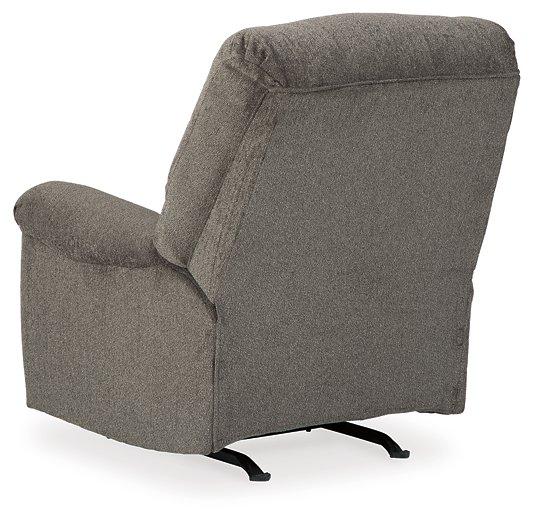 Dorsten Recliner Recliner Ashley Furniture