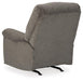 Dorsten Recliner Recliner Ashley Furniture