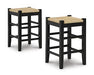 Mirimyn Counter Height Bar Stool Barstool Ashley Furniture