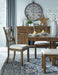 Moriville Dining Room Set Dining Room Set Ashley Furniture