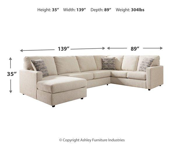 Edenfield Living Room Set Living Room Set Ashley Furniture