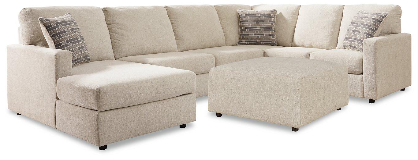 Edenfield Living Room Set Living Room Set Ashley Furniture