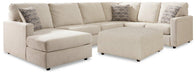 Edenfield Living Room Set Living Room Set Ashley Furniture