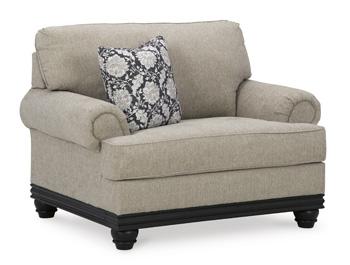 Elbiani Living Room Set Living Room Set Ashley Furniture