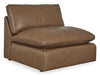 Emilia 3-Piece Sectional Sofa Sofa Ashley Furniture