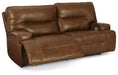 Francesca Living Room Set Living Room Set Ashley Furniture