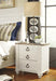 Willowton Bedroom Set Bedroom Set Ashley Furniture