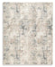 Gentor 8' x 10' Rug Rug Ashley Furniture