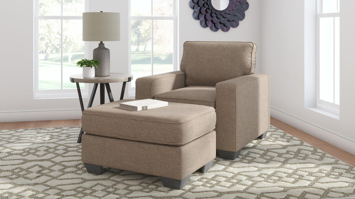 Greaves Living Room Set Living Room Set Ashley Furniture