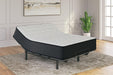 Palisades Firm Mattress Mattress Ashley Furniture