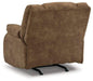 Partymate Recliner Recliner Ashley Furniture